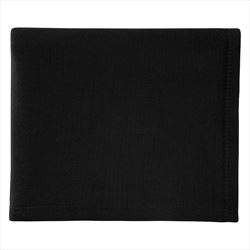 Black Front